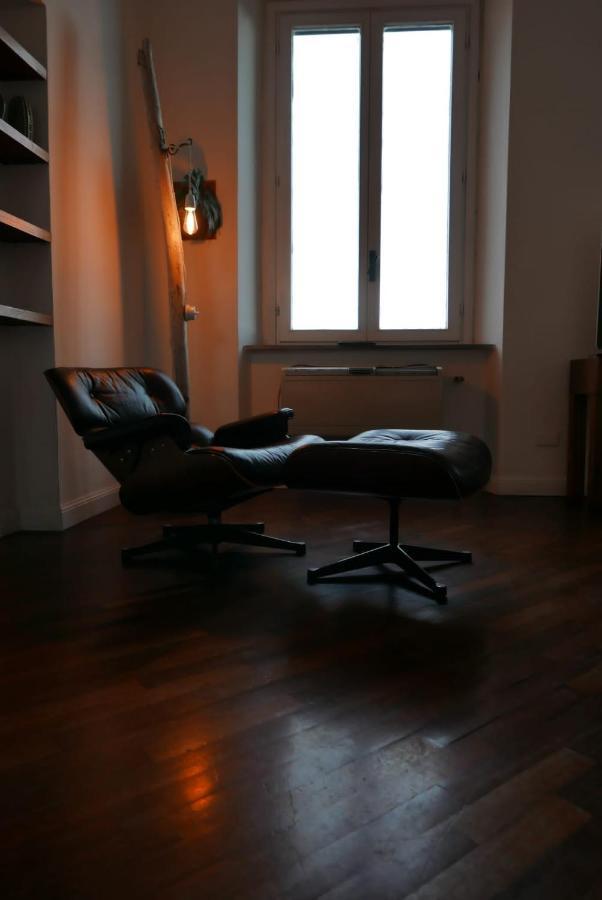The Sunshine Loft Daire Livorno Dış mekan fotoğraf